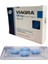 VIAGRA_100MG 1_kutu 4 Tablet Orj 1