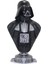 Darth Vader Büst 18*10 cm 1