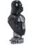 Darth Vader Büst 18*10 cm 2
