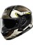 Shoeı Gt-Aır 3 Hıke Tc-11 Kask 1
