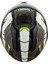 Shoeı Gt-Aır 3 Hıke Tc-11 Kask 2