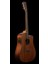 Cardenas C-25DCES Elektro Akustik Gitar 2