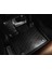 Volvo V40 3D Siyah Havuzlu Paspas 2012 ve 1