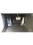 Volvo V40 3D Siyah Havuzlu Paspas 2012 ve 6