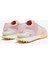 L-Spin Deluxe Kadın Açık Pembe Sneaker 3