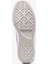 Chuck Taylor All Star Knit Kadın Mor Sneaker 6