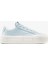Cruise Kadın Krem Sneaker 1
