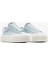 Cruise Kadın Krem Sneaker 2