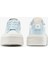 Cruise Kadın Krem Sneaker 3