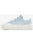 Cruise Kadın Krem Sneaker 4