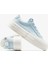 Cruise Kadın Krem Sneaker 5
