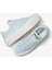 Cruise Kadın Krem Sneaker 6