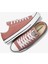 Chuck Taylor All Star Unisex Pembe Sneaker 4