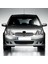 Toyota Yaris 2001-2005 Ön Cam Silecek Takımı 53X35CM 2