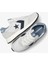 Omega Trainer Unisex Süet Sneaker 5