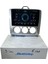 Ford Focus 2 Analog Blueway 8-128 Tam Profesyonel Oem Multimedia 1