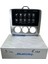 Ford Focus 2 Analog Blueway 8-128 Tam Profesyonel Oem Multimedia 2