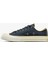 Chuck 70 Unisex Lacivert Sneaker 4