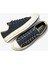 Chuck 70 Unisex Lacivert Sneaker 5