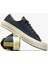 Chuck 70 Unisex Lacivert Sneaker 6
