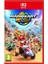 Mario Kart World Switch 2 Oyun 1