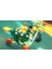 Mario Kart World Switch 2 Oyun 2