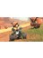 Mario Kart World Switch 2 Oyun 3