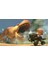 Mario Kart World Switch 2 Oyun 4