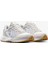 Omni Trainer Kadın Krem Sneaker 2