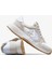 Omni Trainer Kadın Krem Sneaker 5