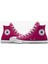 Chuck Taylor All Star Unisex Pembe Sneaker 6