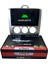 Ford Focus 2 Analog Fimex 4-64 (Fanlı) Dspli Pro Oem Multimedia 2