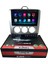 Ford Focus 2 Analog Fimex 4-64 (Fanlı) Dspli Pro Oem Multimedia 5