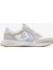 Omni Trainer Kadın Krem Sneaker 1