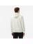 Erkek Krem Classic Fit Polo 2