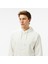 Erkek Krem Classic Fit Polo 4
