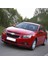 Chevrolet Cruze 2009-2014 Ön Cam Silecek Takımı 60X45CM 2