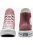 Chuck Taylor All Star Lift Unisex Pembe Platform Sneaker 3