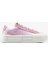 Cruise Unisex Pembe Sneaker 1