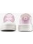 Cruise Unisex Pembe Sneaker 3
