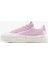 Cruise Unisex Pembe Sneaker 4