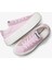 Cruise Unisex Pembe Sneaker 6