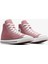 Chuck Taylor All Star Unisex Pembe Sneaker 2