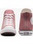 Chuck Taylor All Star Unisex Pembe Sneaker 3