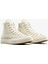 Chuck 70 Taylored Lux Unisex Krem Sneaker 2
