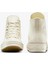 Chuck 70 Taylored Lux Unisex Krem Sneaker 3