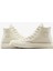 Chuck 70 Taylored Lux Unisex Krem Sneaker 6
