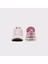Chuck Taylor All Star Madison Kadın Pembe Sneaker 2