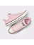 Chuck Taylor All Star Madison Kadın Pembe Sneaker 4