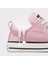 Chuck Taylor All Star Madison Kadın Pembe Sneaker 6